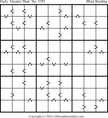 Killer Sudoku for 1/17/2021