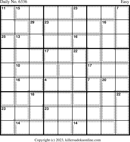 Download do aplicativo Sudoku.com 2023 - Grátis - 9Apps