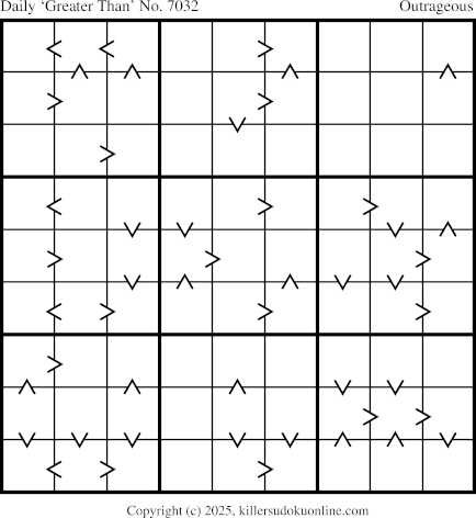 Killer Sudoku for 7/15/2025