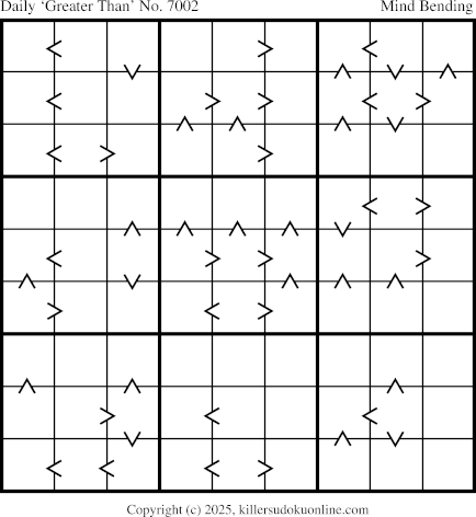 Killer Sudoku for 6/15/2025