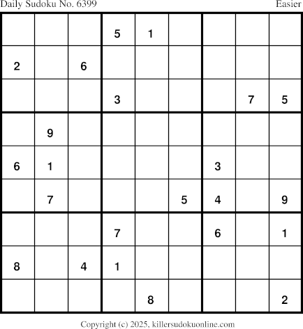 Killer Sudoku for 9/9/2025