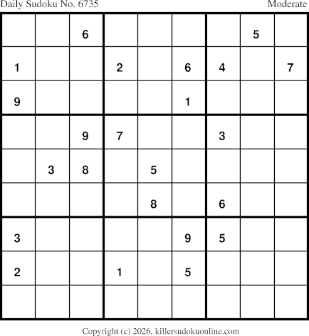 Killer Sudoku for 8/12/2026